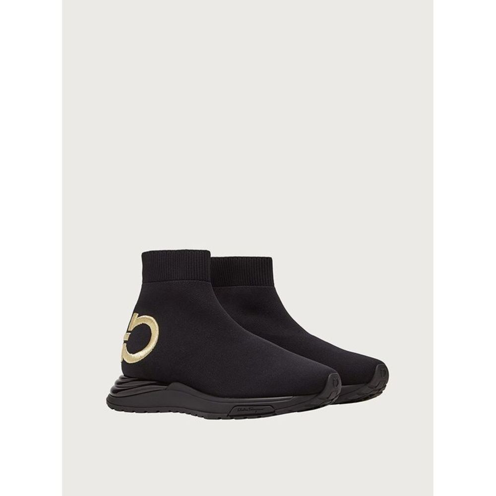Ferragamo Sneaker